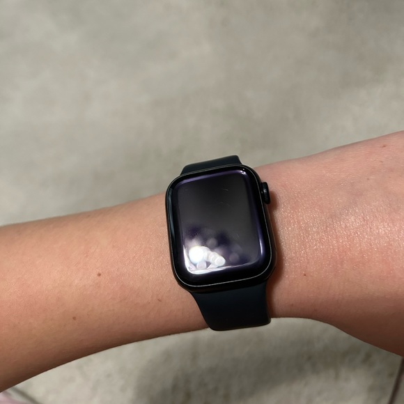 APPLE WATCH SERIES 7 - Picture 5 of 6